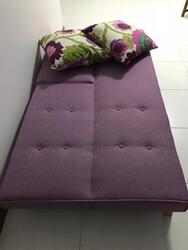 Blk 487 Admiralty Link (Sembawang), HDB 4 Rooms #284659251